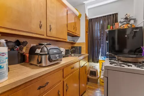 34 Kilburn St, Fall River, MA 02724 photo 29