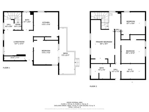 34 Kilburn St, Fall River, MA 02724 photo 25