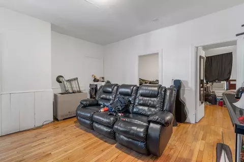 34 Kilburn St, Fall River, MA 02724 photo 30