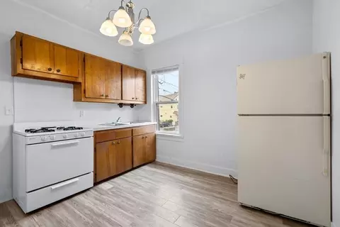 34 Kilburn St, Fall River, MA 02724 photo 9