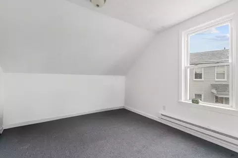 34 Kilburn St, Fall River, MA 02724 photo 39