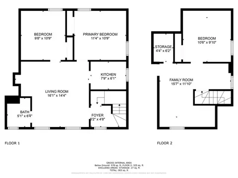 34 Kilburn St, Fall River, MA 02724 photo 42