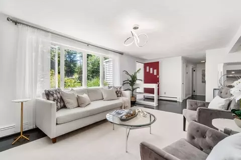 2 Elwin Rd, Natick, MA 01760 photo 3