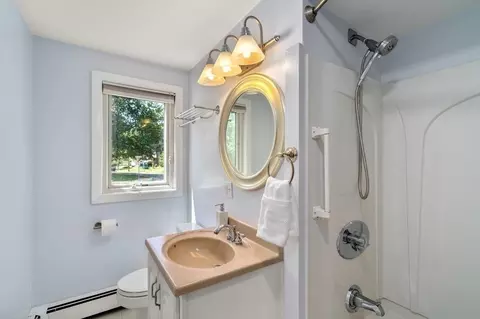 2 Elwin Rd, Natick, MA 01760 photo 20