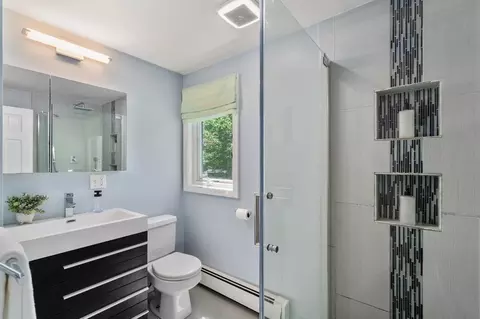 2 Elwin Rd, Natick, MA 01760 photo 17