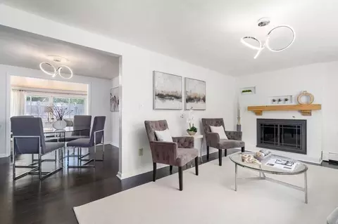 2 Elwin Rd, Natick, MA 01760 photo 6