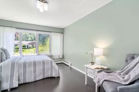 2 Elwin Rd, Natick, MA 01760 photo 21