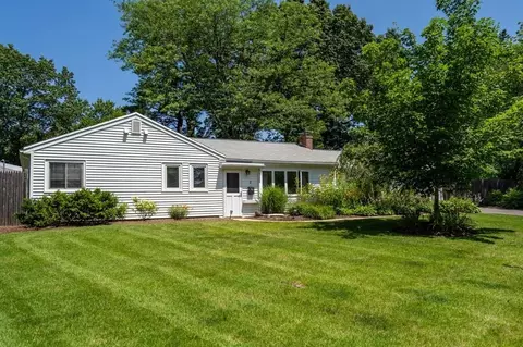 2 Elwin Rd, Natick, MA 01760 photo 2
