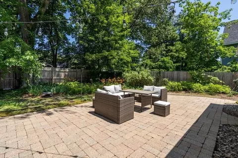 2 Elwin Rd, Natick, MA 01760 photo 24