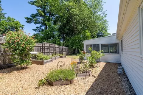 2 Elwin Rd, Natick, MA 01760 photo 27