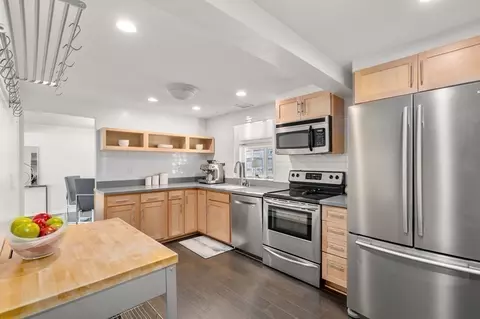 2 Elwin Rd, Natick, MA 01760 photo 13