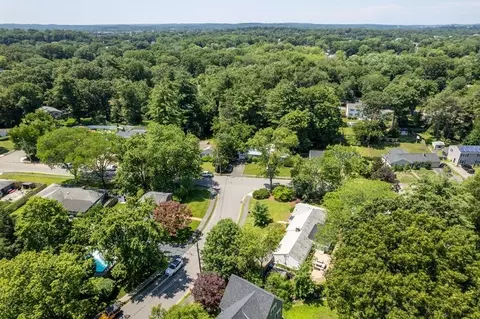 2 Elwin Rd, Natick, MA 01760 photo 31