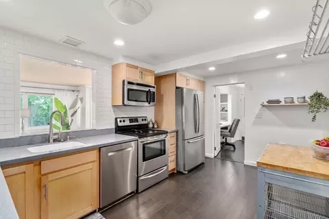 2 Elwin Rd, Natick, MA 01760 photo 12