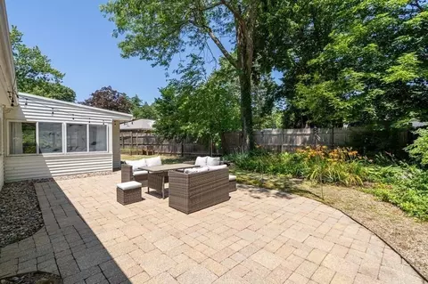 2 Elwin Rd, Natick, MA 01760 photo 25