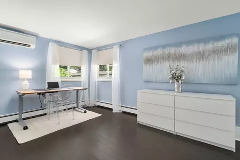 2 Elwin Rd, Natick, MA 01760 photo 19