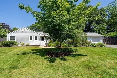2 Elwin Rd, Natick, MA 01760 photo 28
