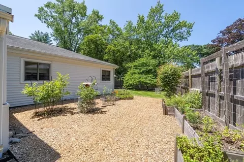 2 Elwin Rd, Natick, MA 01760 photo 26