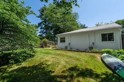 2 Elwin Rd, Natick, MA 01760 photo 30
