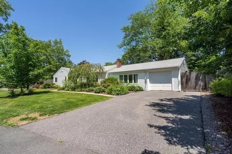 2 Elwin Rd, Natick, MA 01760 photo 29