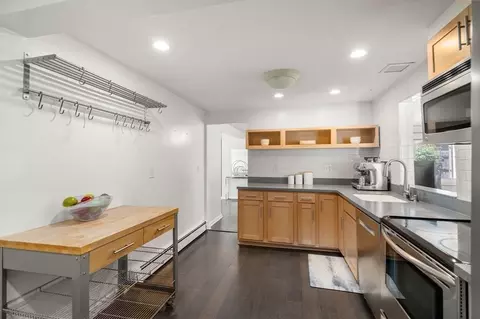 2 Elwin Rd, Natick, MA 01760 photo 14