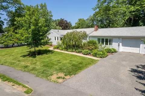 2 Elwin Rd, Natick, MA 01760 photo 32