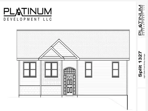 5 Navajo, Hubbardston, MA 01452