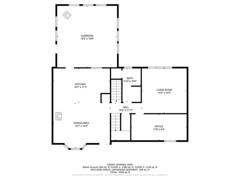 218 Lower Gore Rd, Webster, MA 01570 photo 39