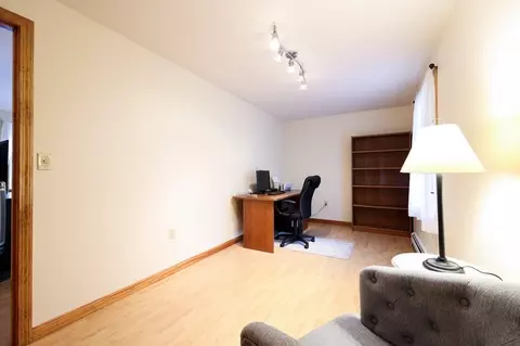 218 Lower Gore Rd, Webster, MA 01570 photo 11