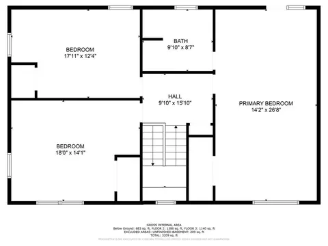 218 Lower Gore Rd, Webster, MA 01570 photo 40