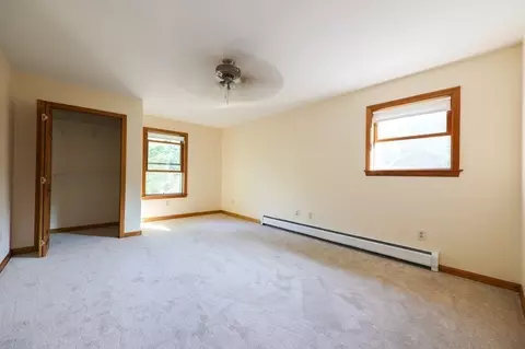 218 Lower Gore Rd, Webster, MA 01570 photo 21