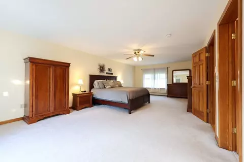 218 Lower Gore Rd, Webster, MA 01570 photo 16