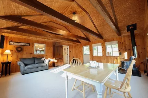218 Lower Gore Rd, Webster, MA 01570 photo 8