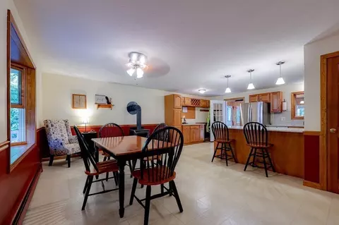 218 Lower Gore Rd, Webster, MA 01570 photo 6