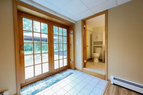 218 Lower Gore Rd, Webster, MA 01570 photo 25