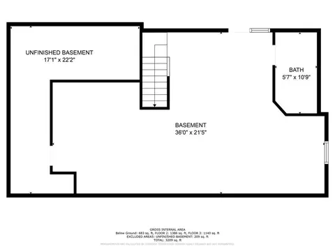218 Lower Gore Rd, Webster, MA 01570 photo 38