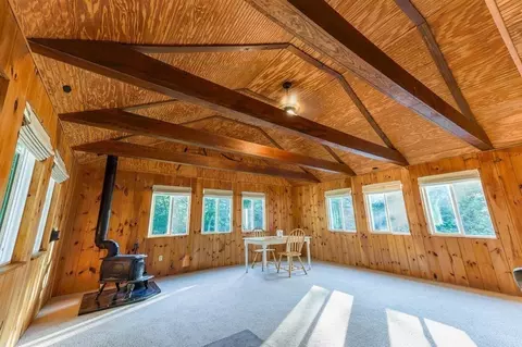 218 Lower Gore Rd, Webster, MA 01570 photo 7