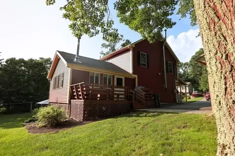 218 Lower Gore Rd, Webster, MA 01570 photo 30