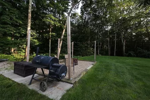 218 Lower Gore Rd, Webster, MA 01570 photo 32