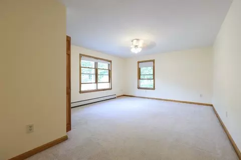 218 Lower Gore Rd, Webster, MA 01570 photo 19