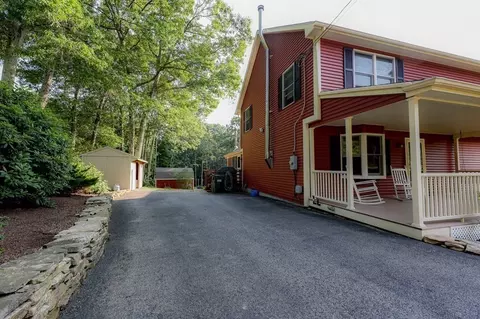 218 Lower Gore Rd, Webster, MA 01570 photo 29