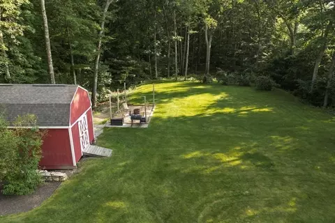 218 Lower Gore Rd, Webster, MA 01570 photo 34