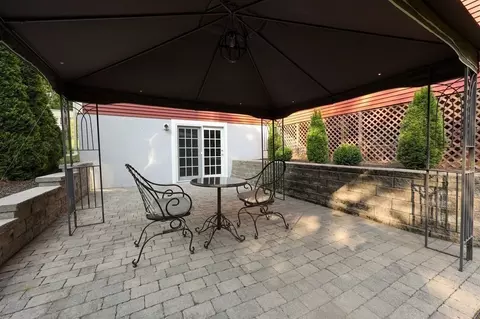 218 Lower Gore Rd, Webster, MA 01570 photo 31