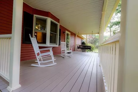 218 Lower Gore Rd, Webster, MA 01570 photo 27