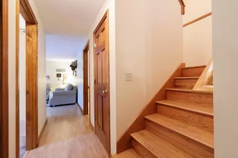 218 Lower Gore Rd, Webster, MA 01570 photo 14