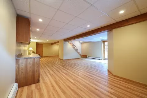 218 Lower Gore Rd, Webster, MA 01570 photo 23