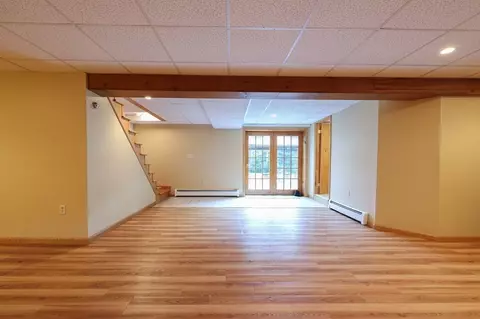 218 Lower Gore Rd, Webster, MA 01570 photo 24