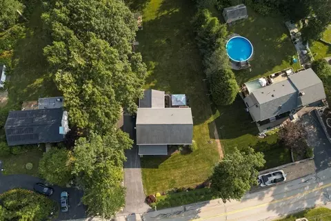 218 Lower Gore Rd, Webster, MA 01570 photo 37