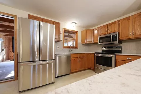 218 Lower Gore Rd, Webster, MA 01570 photo 3