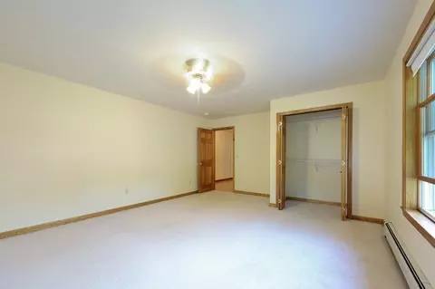 218 Lower Gore Rd, Webster, MA 01570 photo 20