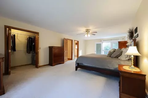 218 Lower Gore Rd, Webster, MA 01570 photo 17